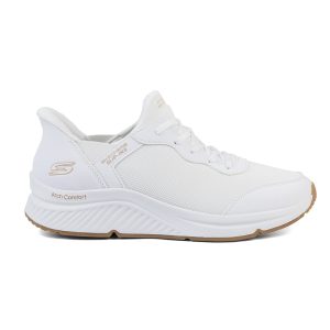 varwwwhtmlwww.agorashop.comwp-contentuploads202511AG00028351-01-SKECHERS-Tenis-Blanco.jpg