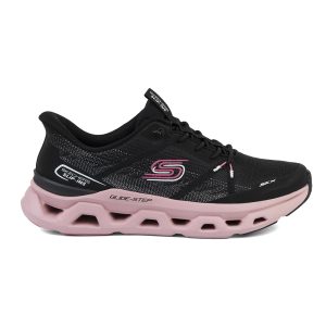 varwwwhtmlwww.agorashop.comwp-contentuploads202511AG00028364-01-SKECHERS-Tenis-Negro.jpg