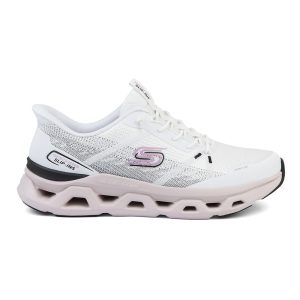 varwwwhtmlwww.agorashop.comwp-contentuploads202511AG00028365-01-SKECHERS-Tenis-Blanco.jpg