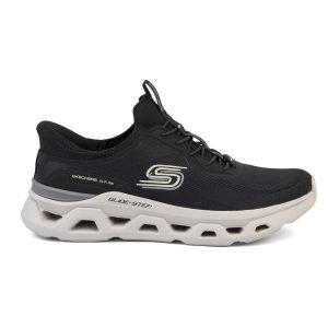 varwwwhtmlwww.agorashop.comwp-contentuploads202511AG00028367-01-SKECHERS-Tenis-Negro.jpg