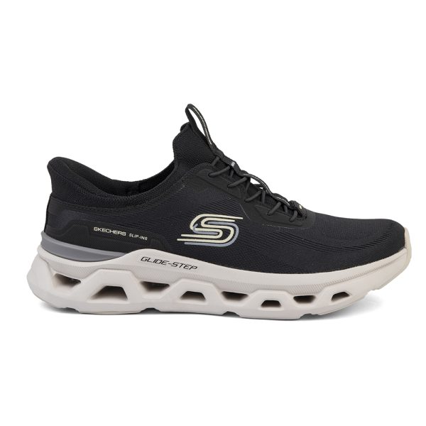 varwwwhtmlwww.agorashop.comwp-contentuploads202511AG00028367-01-SKECHERS-Tenis-Negro.jpg