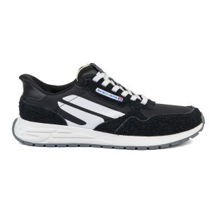 varwwwhtmlwww.agorashop.comwp-contentuploads202511AG00028395-01-SKECHERS-Tenis-Negro.jpg