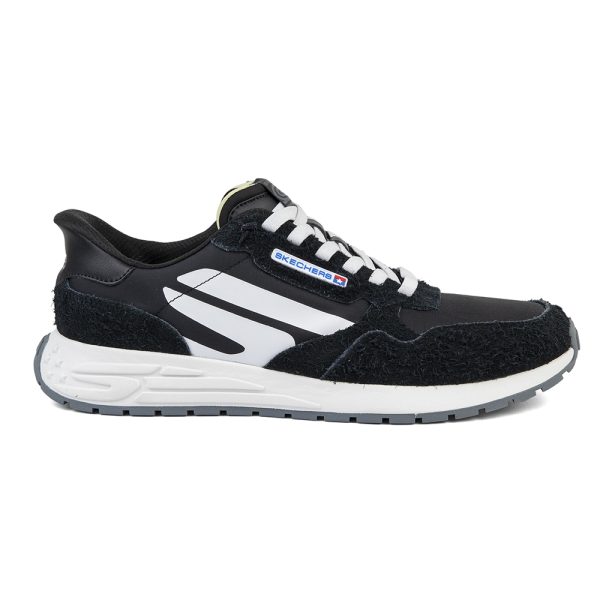 varwwwhtmlwww.agorashop.comwp-contentuploads202511AG00028395-01-SKECHERS-Tenis-Negro.jpg