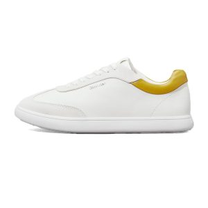 varwwwhtmlwww.agorashop.comwp-contentuploads202511AG00028496-01-CALVIN_KEIN-Tenis-Blanco.jpg