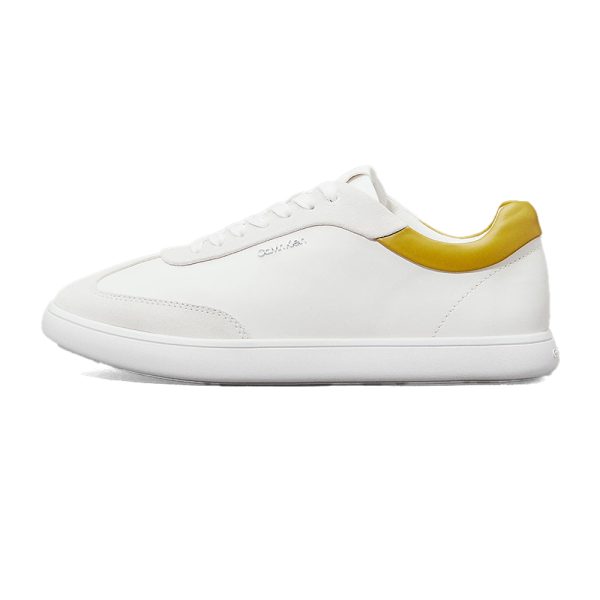varwwwhtmlwww.agorashop.comwp-contentuploads202511AG00028496-01-CALVIN_KEIN-Tenis-Blanco.jpg