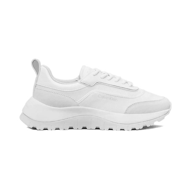varwwwhtmlwww.agorashop.comwp-contentuploads202511AG00028500-01-CALVIN_KEIN-Tenis-Blanco.jpg