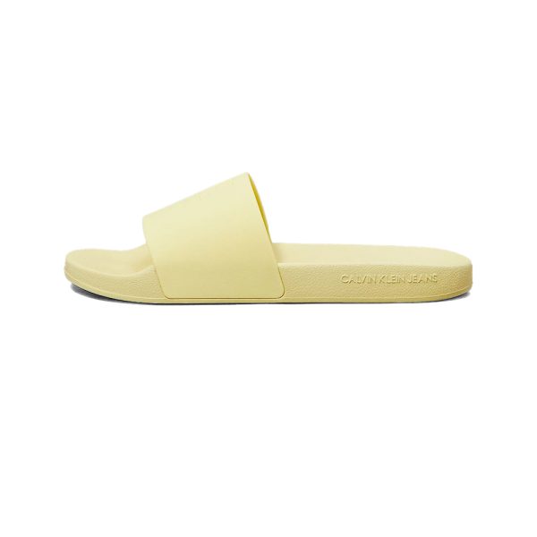 varwwwhtmlwww.agorashop.comwp-contentuploads202511AG00028507-01-CALVIN_KEIN-Sandalias-Amarillo.jpg