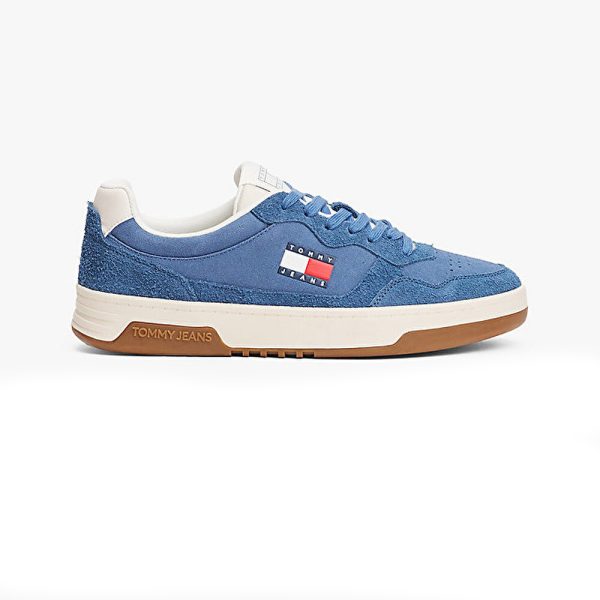 varwwwhtmlwww.agorashop.comwp-contentuploads202511AG00028519-01-TOMMY_HILFIGER-Tenis-Azul.jpg