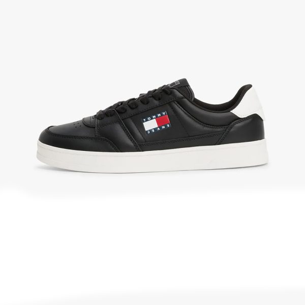 varwwwhtmlwww.agorashop.comwp-contentuploads202511AG00028522-01-TOMMY_HILFIGER-Tenis-Negro.jpg