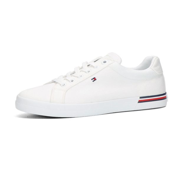 varwwwhtmlwww.agorashop.comwp-contentuploads202511AG00028536-01-TOMMY_HILFIGER-Tenis-Blanco.jpg