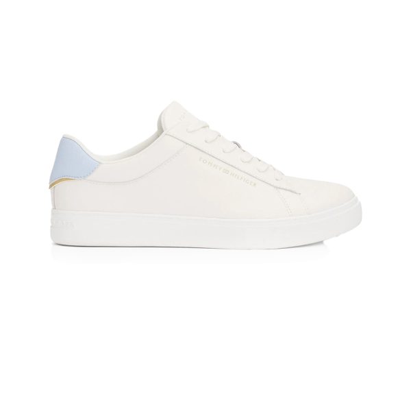 varwwwhtmlwww.agorashop.comwp-contentuploads202511AG00028540-01-TOMMY_HILFIGER-Tenis-Blanco.jpg