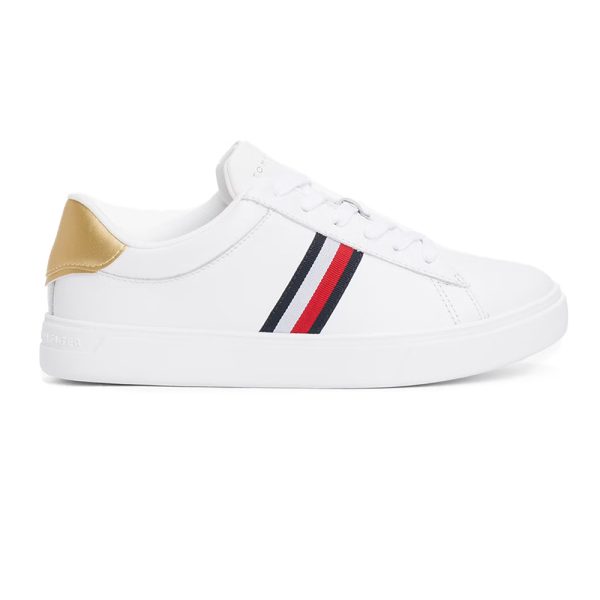 varwwwhtmlwww.agorashop.comwp-contentuploads202511AG00028541-01-TOMMY_HILFIGER-Tenis-Blanco.jpg