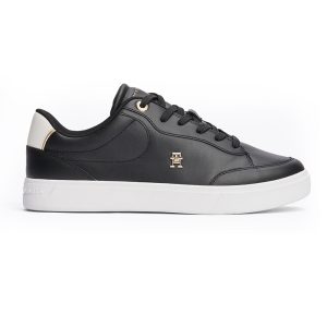 varwwwhtmlwww.agorashop.comwp-contentuploads202511AG00028542-01-TOMMY_HILFIGER-Tenis-Negro.jpg