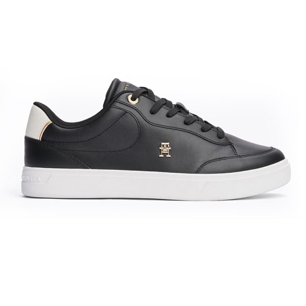 varwwwhtmlwww.agorashop.comwp-contentuploads202511AG00028542-01-TOMMY_HILFIGER-Tenis-Negro.jpg