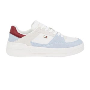 varwwwhtmlwww.agorashop.comwp-contentuploads202511AG00028550-01-TOMMY_HILFIGER-Tenis-Multicolor.jpg