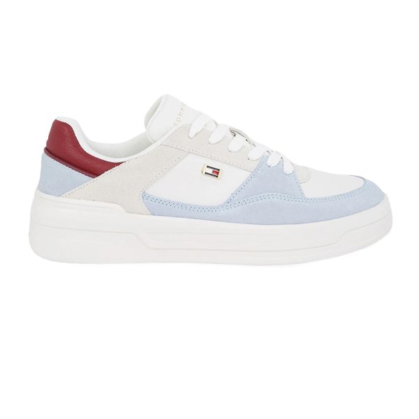 varwwwhtmlwww.agorashop.comwp-contentuploads202511AG00028550-01-TOMMY_HILFIGER-Tenis-Multicolor.jpg