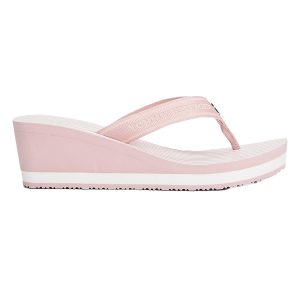 varwwwhtmlwww.agorashop.comwp-contentuploads202511AG00028559-01-TOMMY_HILFIGER-Sandalias-Rosado.jpg