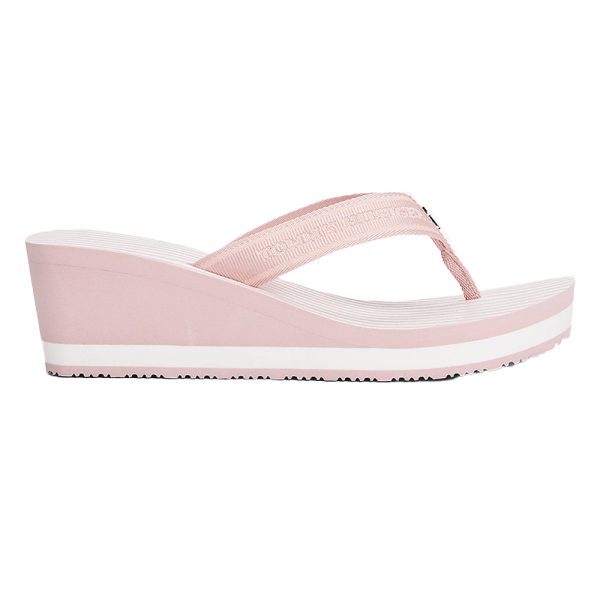 varwwwhtmlwww.agorashop.comwp-contentuploads202511AG00028559-01-TOMMY_HILFIGER-Sandalias-Rosado.jpg