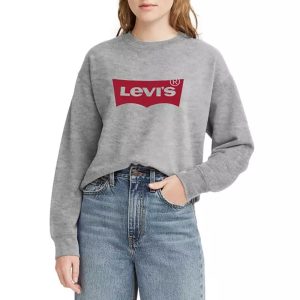 varwwwhtmlwww.agorashop.comwp-contentuploads202511AG00028640-01-LEVIS-Sudadero-Gris.jpg
