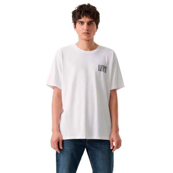 varwwwhtmlwww.agorashop.comwp-contentuploads202511AG00028644-01-LEVIS-Playeras-Blanco.jpg