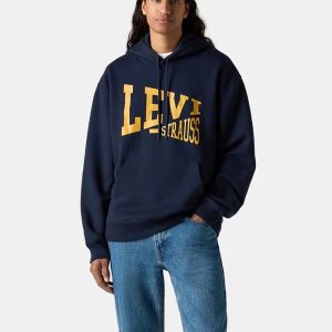 varwwwhtmlwww.agorashop.comwp-contentuploads202511AG00028649-01-LEVIS-Sudadero-Azul.jpg