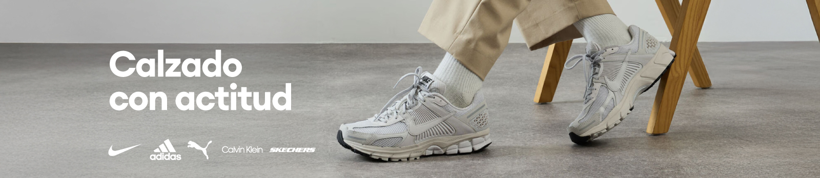 Banner de categoría