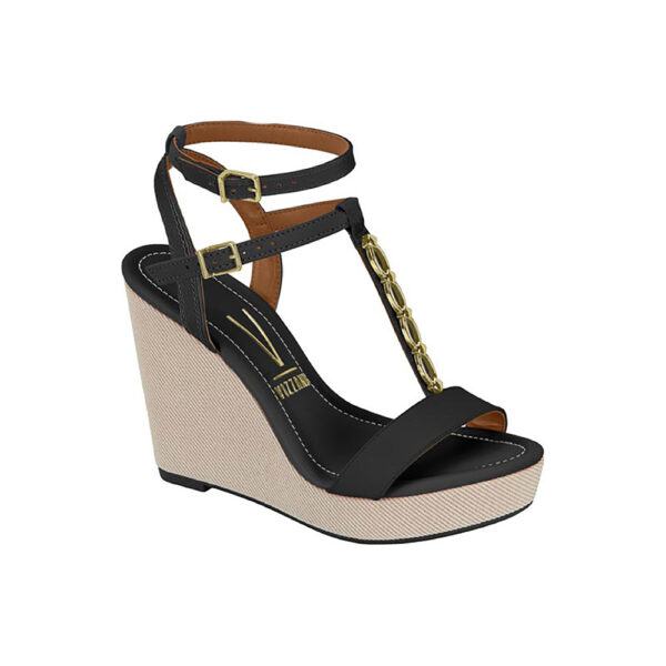 varwwwhtmlwww.agorashop.comwp-contentuploads202512AG00026645-01-VIZZANO-Sandalias-Negro.jpg