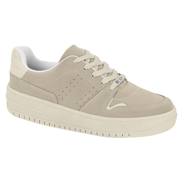 varwwwhtmlwww.agorashop.comwp-contentuploads202512AG00026658-01-VIZZANO-Tenis-Beige.jpg