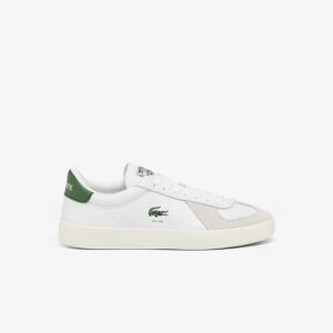 varwwwhtmlwww.agorashop.comwp-contentuploads202512AG00026813-01-LACOSTE-Tenis-Blanco.jpg