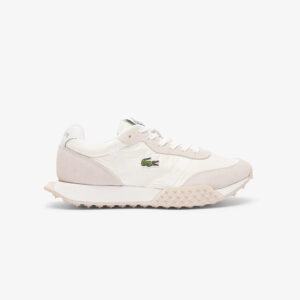 varwwwhtmlwww.agorashop.comwp-contentuploads202512AG00026814-01-LACOSTE-Tenis-Multicolor.jpg
