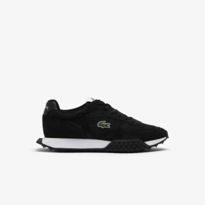 varwwwhtmlwww.agorashop.comwp-contentuploads202512AG00026824-01-LACOSTE-Tenis-Negro.jpg