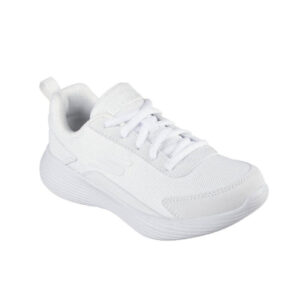varwwwhtmlwww.agorashop.comwp-contentuploads202512AG00027212-01-SKECHERS-Tenis-Blanco.jpg