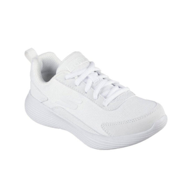 varwwwhtmlwww.agorashop.comwp-contentuploads202512AG00027212-01-SKECHERS-Tenis-Blanco.jpg