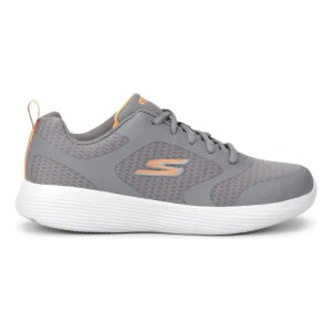 varwwwhtmlwww.agorashop.comwp-contentuploads202512AG00027213-01-SKECHERS-Tenis-Gris.jpg
