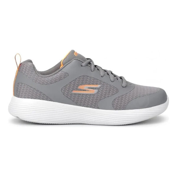 varwwwhtmlwww.agorashop.comwp-contentuploads202512AG00027213-01-SKECHERS-Tenis-Gris.jpg