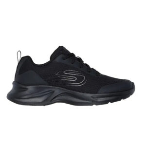 varwwwhtmlwww.agorashop.comwp-contentuploads202512AG00027214-01-SKECHERS-Tenis-Negro.jpg
