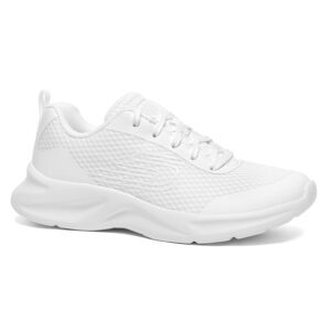 varwwwhtmlwww.agorashop.comwp-contentuploads202512AG00027215-01-SKECHERS-Tenis-Blanco.jpg