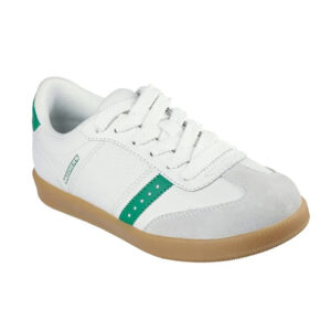 varwwwhtmlwww.agorashop.comwp-contentuploads202512AG00027217-01-SKECHERS-Tenis-Blanco.jpg