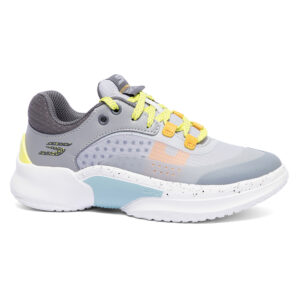 varwwwhtmlwww.agorashop.comwp-contentuploads202512AG00027218-01-SKECHERS-Tenis-Gris.jpg