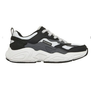 varwwwhtmlwww.agorashop.comwp-contentuploads202512AG00027221-01-SKECHERS-Tenis-Negro.jpg