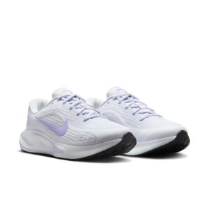 varwwwhtmlwww.agorashop.comwp-contentuploads202512AG00027427-01-NIKE-Tenis-Morado.jpg