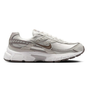 varwwwhtmlwww.agorashop.comwp-contentuploads202512AG00027436-01-NIKE-Tenis-Gris.jpg