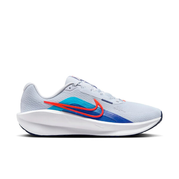 varwwwhtmlwww.agorashop.comwp-contentuploads202512AG00027462-01-NIKE-Tenis-Multicolor.jpg