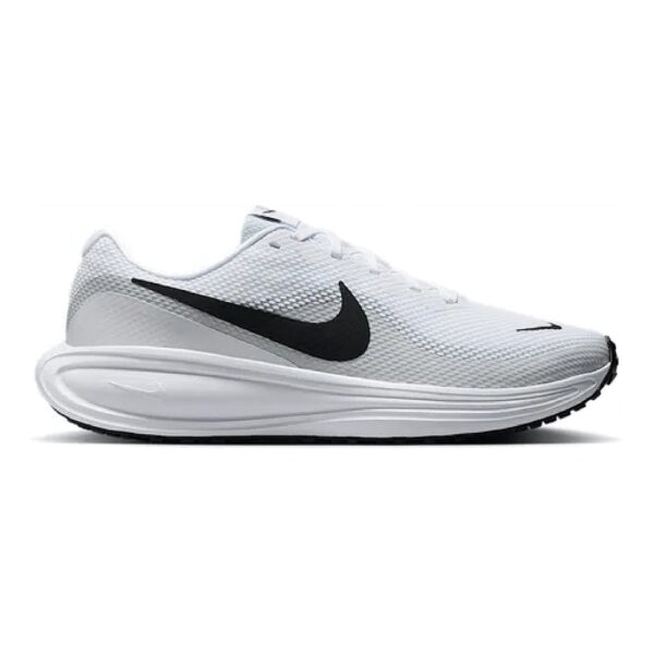 varwwwhtmlwww.agorashop.comwp-contentuploads202512AG00027470-01-NIKE-Tenis-Blanco.jpg