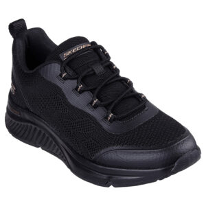 varwwwhtmlwww.agorashop.comwp-contentuploads202512AG00028341-01-SKECHERS-Tenis-Negro.jpg