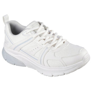 varwwwhtmlwww.agorashop.comwp-contentuploads202512AG00028356-01-SKECHERS-Tenis-Blanco.jpg