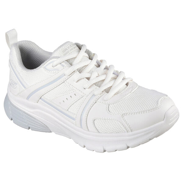 varwwwhtmlwww.agorashop.comwp-contentuploads202512AG00028356-01-SKECHERS-Tenis-Blanco.jpg