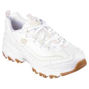 varwwwhtmlwww.agorashop.comwp-contentuploads202512AG00028357-01-SKECHERS-Tenis-Blanco.jpg