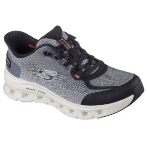 varwwwhtmlwww.agorashop.comwp-contentuploads202512AG00028359-01-SKECHERS-Tenis-Gris.jpg