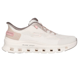 varwwwhtmlwww.agorashop.comwp-contentuploads202512AG00028360-01-SKECHERS-Tenis-Beige.jpg